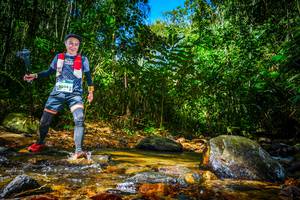 BIB: 1939, 9094
                            <button type="button" onclick="openModal(21765847)" class="btn btn-primary btn-sm float-right btn-popup" data-toggle="modal" data-target=".modal-high-quality">
                        <i class="fas fa-shopping-cart"></i> Add to Cart
                    </button>
                                            <button type="button" onclick="isThisMe(21765847, true)" class="btn btn-success btn-sm float-right btn-popup btn-isme hidden" data-toggle="tooltip" data-placement="bottom" title="นี่คือรูปของคุณใช่ไหม คลิกที่นี่เพื่อเอาเข้าอัลบั้ม">
                        <i class="fas fa-plus"></i> Add to album
                    </button>
                    <button type="button" onclick="isThisMe(21765847, false)" class="btn btn-warning btn-sm float-right btn-popup btn-isnotme hidden">
                        <i class="fas fa-ban"></i> Remove from album
                    </button>